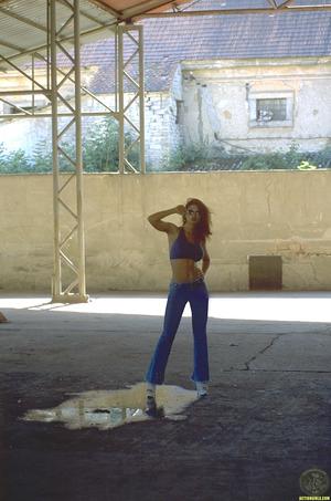 Original 1015 px/ 1532 px