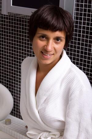 Original 1064 px/ 1600 px