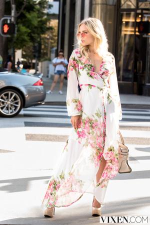 Original 2000 px/ 3000 px