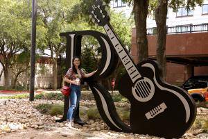 Original 1920 px/ 1280 px