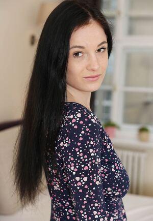 Original 883 px/ 1280 px