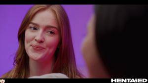 Original 1920 px/ 1080 px