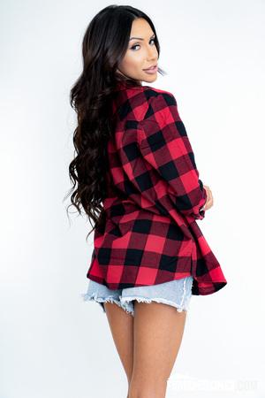 Original 1080 px/ 1620 px