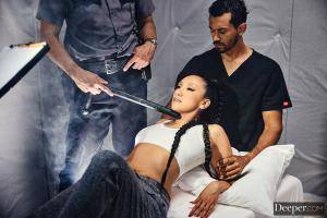 Original 2999 px/ 2000 px