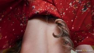 Original 1920 px/ 1080 px