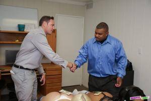 Original 1620 px/ 1080 px