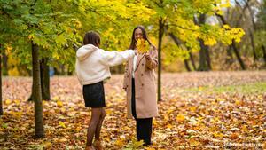 Original 6000 px/ 3376 px