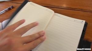 Original 1920 px/ 1080 px