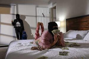 Original 2491 px/ 1663 px