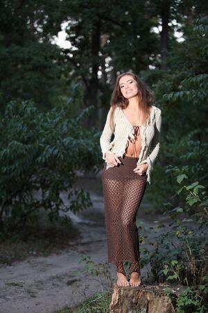 Original 854 px/ 1280 px