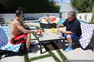 Original 2000 px/ 1333 px