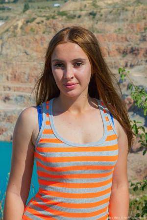 Original 854 px/ 1280 px