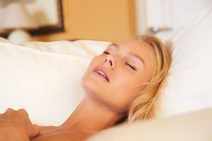 Original 4368 px/ 2912 px