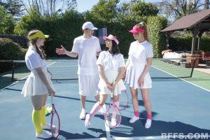 Original 1620 px/ 1080 px