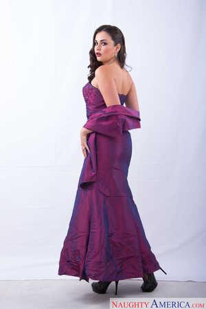 Original 1666 px/ 2500 px