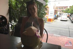 Original 3000 px/ 2000 px