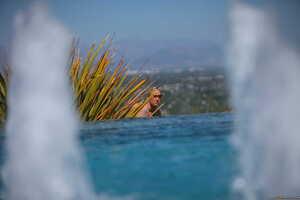 Original 2495 px/ 1663 px