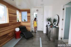 Original 2000 px/ 1333 px