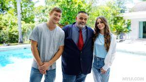 Original 1620 px/ 912 px