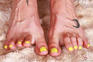 Original 3000 px/ 2000 px