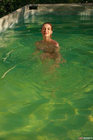 Original 3744 px/ 5616 px