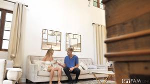 Original 1500 px/ 844 px