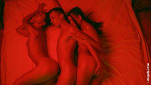 Original 7680 px/ 4320 px