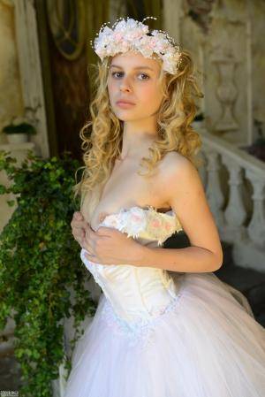 Original 855 px/ 1280 px