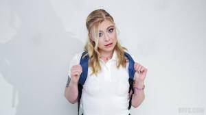 Original 1620 px/ 910 px