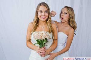 Original 2500 px/ 1666 px