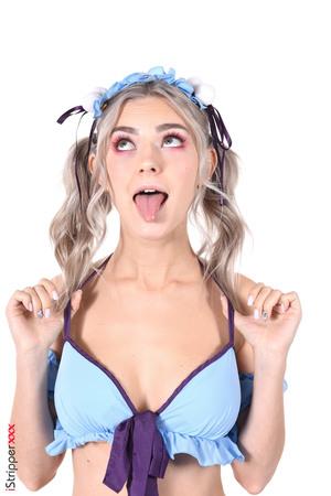 Original 3003 px/ 4500 px