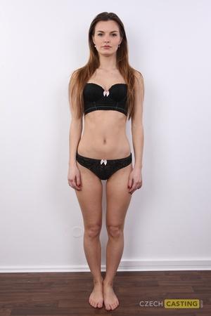 Original 533 px/ 800 px