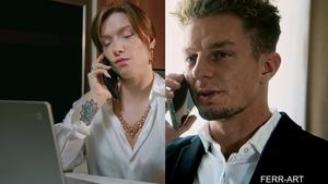 Original 1024 px/ 576 px