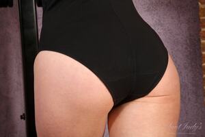 Original 2000 px/ 1333 px