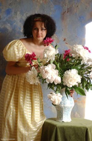 Original 782 px/ 1200 px