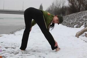 Original 5616 px/ 3744 px