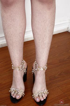 Original 2000 px/ 3000 px