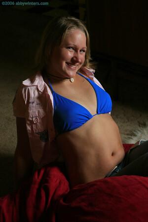 Original 981 px/ 1472 px