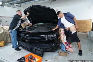 Original 2000 px/ 1333 px