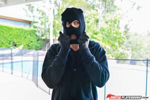 Original 1902 px/ 1269 px