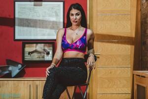 Original 4500 px/ 3000 px