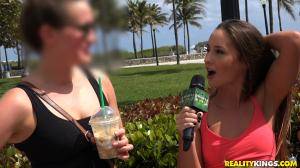 Original 1800 px/ 1013 px