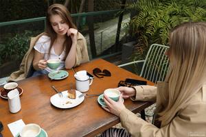 Original 4000 px/ 2667 px