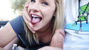 Original 1280 px/ 720 px