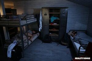 Original 3000 px/ 2000 px