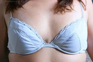 Original 3504 px/ 2336 px