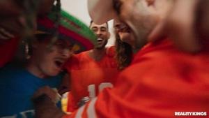 Original 1920 px/ 1080 px