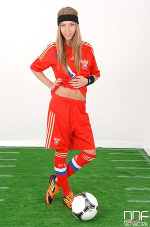 Original 1721 px/ 2592 px