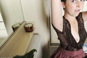 Original 1600 px/ 1065 px