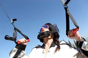 Original 2500 px/ 1667 px